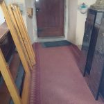 Church Stained Glass Windows - Szentmihályfa Church - Csilla Soós